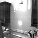 Illustration for article titled Builders Lawsuit Accuses Todd Haley Of Defacing Luxury House